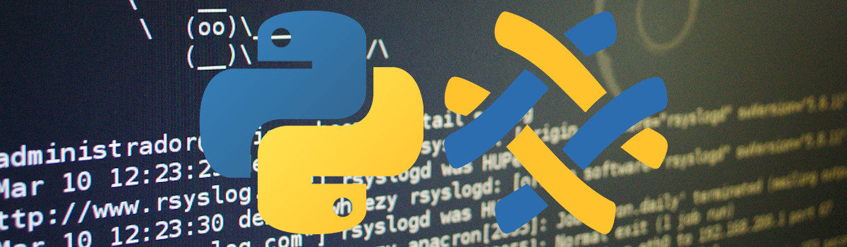 Using Python Fabric to automate GNU/Linux server configuration tasks