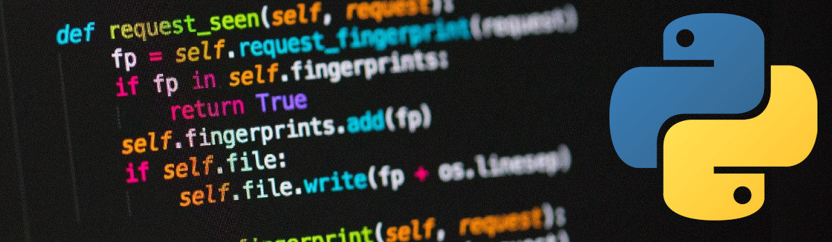 7 Python Code Examples for Everyday Use